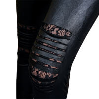 uploads/erp/collection/images/Women Clothing/luoweizhen/XU0392572/img_b/img_b_XU0392572_2_UypWt_IS937esz9NcWcyCkaW73gvcHm4